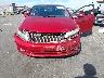 2HGFB6E50CH****** Salvamento y Reparables 2012 Honda Civic en Estado de California