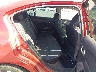 2HGFB6E50CH****** Destrozados 2012 Honda Civic en Sacramento