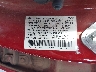 2HGFB6E50CH****** Usados 2012 Honda Civic en Sacramento
