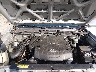3TMJU62NX9M****** Reparables 2009 Toyota Tacoma en Akron Canton