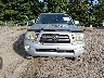 3TMJU62NX9M****** Destrozados 2009 Toyota Tacoma en Estado de Ohio