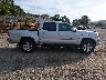 3TMJU62NX9M****** Usados 2009 Toyota Tacoma en Estado de Ohio