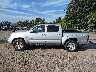 3TMJU62NX9M****** Reparables 2009 Toyota Tacoma en Estado de Ohio