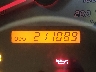 3TMJU62NX9M****** Salvamento 2009 Toyota Tacoma