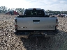 3TMJU62NX9M****** Destrozados 2009 Toyota Tacoma