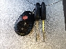 3TMJU62NX9M****** Salvamento 2009 Toyota Tacoma en Estado de Ohio