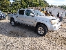 3TMJU62NX9M****** Salvamento y Destrozados 2009 Toyota Tacoma en Akron Canton