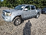 3TMJU62NX9M****** Usados y Reparables 2009 Toyota Tacoma en Akron Canton