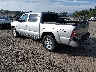 3TMJU62NX9M****** Salvamento y Reparables 2009 Toyota Tacoma en Akron Canton