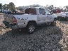 3TMJU62NX9M****** Salvamento y Destrozados 2009 Toyota Tacoma en Estado de Ohio