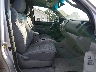 3TMJU62NX9M****** Usados y Reparables 2009 Toyota Tacoma en Estado de Ohio
