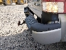 3TMJU62NX9M****** Salvamento y Reparables 2009 Toyota Tacoma en Estado de Ohio
