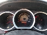 3TMJU62NX9M****** Salvamento 2009 Toyota Tacoma en Akron Canton