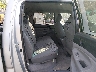 3TMJU62NX9M****** Destrozados 2009 Toyota Tacoma en Akron Canton