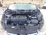 5NPDH4AE9GH****** Reparables 2016 Hyundai Elantra en Columbus