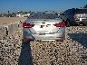5NPDH4AE9GH****** Usados 2016 Hyundai Elantra en Estado de Ohio