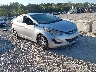 5NPDH4AE9GH****** Salvamento y Destrozados 2016 Hyundai Elantra en Columbus