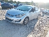 5NPDH4AE9GH****** Usados y Reparables 2016 Hyundai Elantra en Columbus