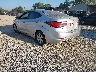 5NPDH4AE9GH****** Salvamento y Reparables 2016 Hyundai Elantra en Columbus