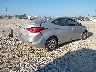 5NPDH4AE9GH****** Salvamento y Destrozados 2016 Hyundai Elantra en Estado de Ohio
