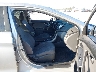 5NPDH4AE9GH****** Usados y Reparables 2016 Hyundai Elantra en Estado de Ohio