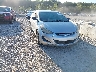 5NPDH4AE9GH****** Salvamento y Reparables 2016 Hyundai Elantra en Estado de Ohio