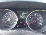 5NPDH4AE9GH****** Salvamento 2016 Hyundai Elantra en Columbus
