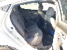 5NPDH4AE9GH****** Destrozados 2016 Hyundai Elantra en Columbus