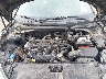 KMHTC6AD4DU****** Repairable 2013 Hyundai Veloster in Sioux Falls