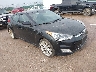 KMHTC6AD4DU****** Salvage and Wrecked 2013 Hyundai Veloster in Sioux Falls
