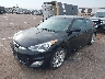 KMHTC6AD4DU****** Used and Repairable 2013 Hyundai Veloster in Sioux Falls