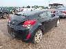 KMHTC6AD4DU****** Salvage and Wrecked 2013 Hyundai Veloster in South Dakota State