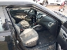 KMHTC6AD4DU****** Used and Repairable 2013 Hyundai Veloster in South Dakota State