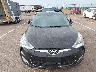 KMHTC6AD4DU****** Salvage and Repairable 2013 Hyundai Veloster in South Dakota State