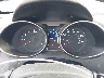 KMHTC6AD4DU****** Salvage 2013 Hyundai Veloster in Sioux Falls