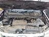 5FNYF4H93FB****** Repairable 2015 Honda Pilot in Oklahoma City