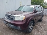 5FNYF4H93FB****** Used and Repairable 2015 Honda Pilot in Oklahoma City