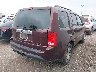 5FNYF4H93FB****** Salvage and Wrecked 2015 Honda Pilot in Oklahoma State