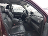 5FNYF4H93FB****** Used and Repairable 2015 Honda Pilot in Oklahoma State