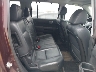 5FNYF4H93FB****** Wrecked 2015 Honda Pilot in Oklahoma City