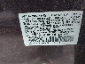5FNYF4H93FB****** Used 2015 Honda Pilot in Oklahoma City
