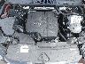WA15AAFY7P2****** Repairable 2023 Audi Q5 in Fort Myers