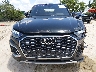 WA15AAFY7P2****** Used 2023 Audi Q5 in Florida State