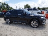 WA15AAFY7P2****** Repairable 2023 Audi Q5 in Florida State