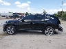 WA15AAFY7P2****** Salvage 2023 Audi Q5