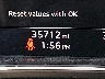 WA15AAFY7P2****** Wrecked 2023 Audi Q5