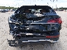 WA15AAFY7P2****** Used 2023 Audi Q5