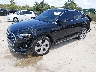 WA15AAFY7P2****** Used and Repairable 2023 Audi Q5 in Fort Myers