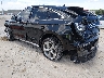 WA15AAFY7P2****** Salvage and Repairable 2023 Audi Q5 in Fort Myers