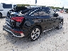 WA15AAFY7P2****** Salvage and Wrecked 2023 Audi Q5 in Florida State
